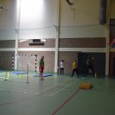 pirec07 44
